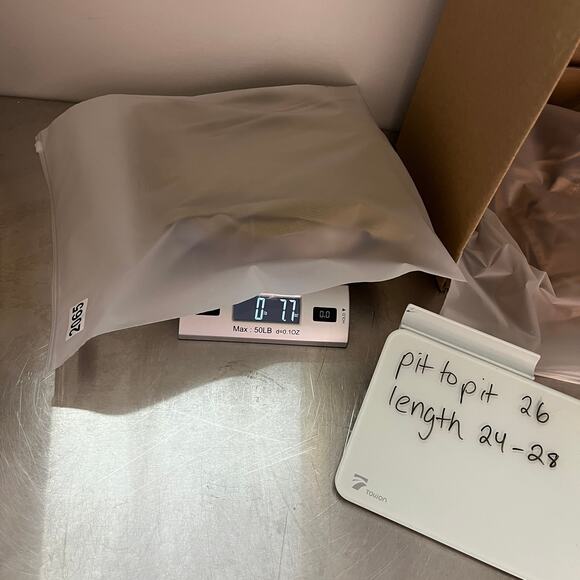 Free People Feelin It Tee Top Womens Small Mustard Yellow Patchwork Paisley Boho - Picture 9 of 9